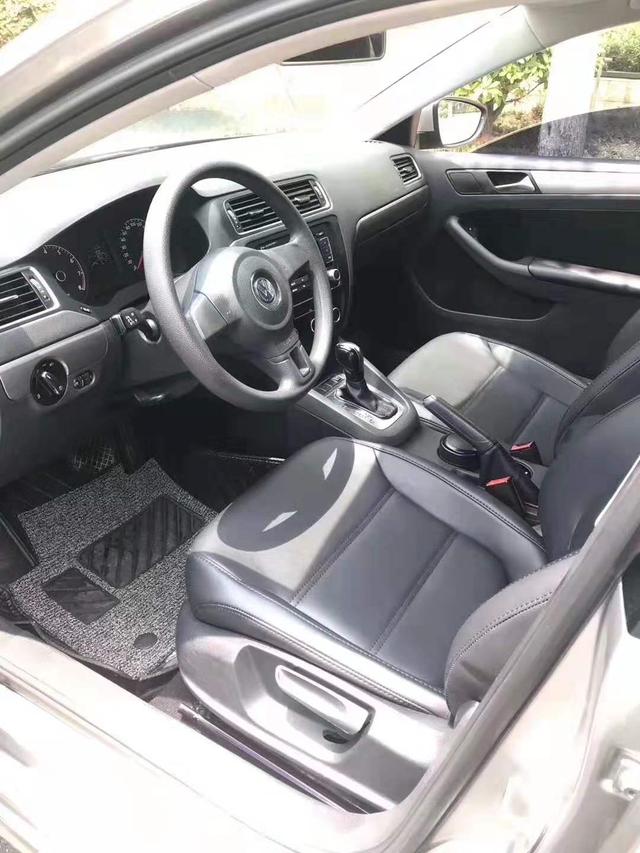 厦门买二手车去哪,在厦门买二手车要去哪里买