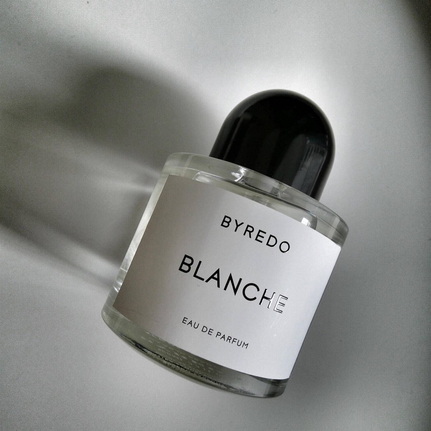 绅士男士最有魅力的香水,明星香水男士推荐