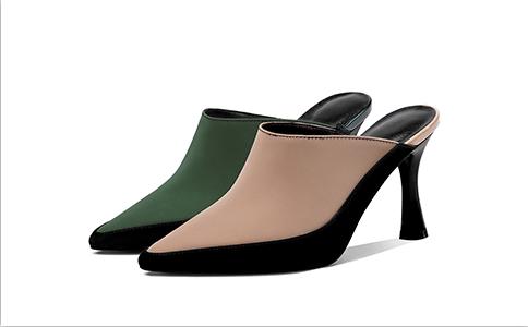 起丽女鞋品牌大全,起丽女鞋价格表