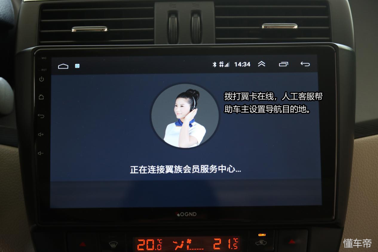 霸者归来高爆版,霸者归来