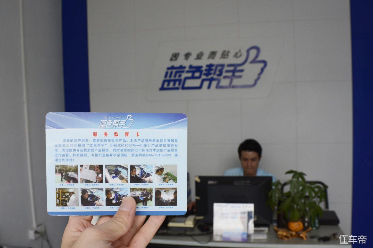 霸者归来高爆版,霸者归来