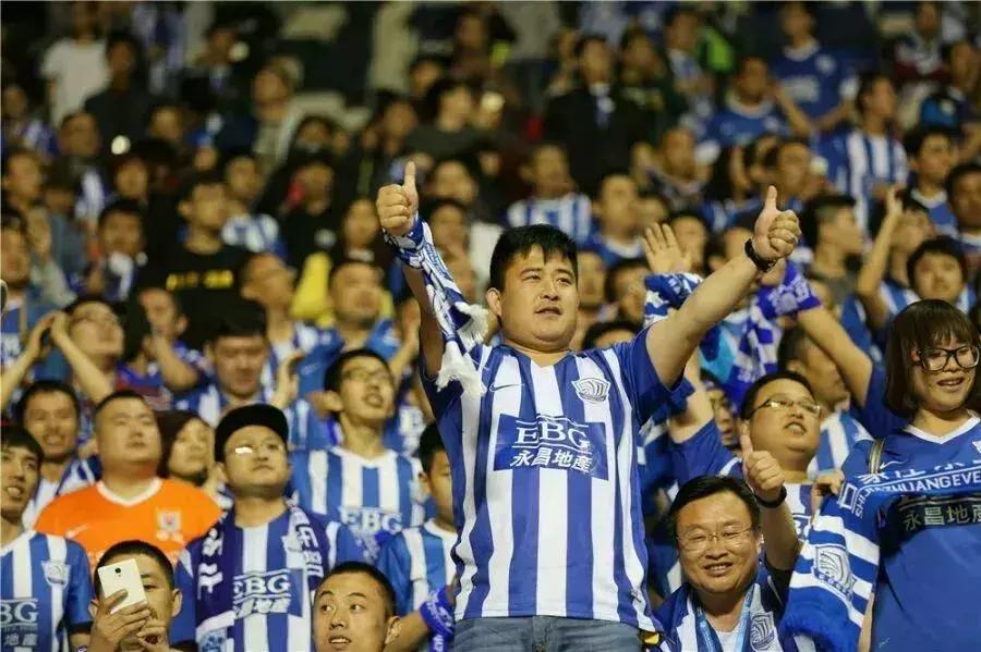 2019正定电音节,2020五一正定电音节