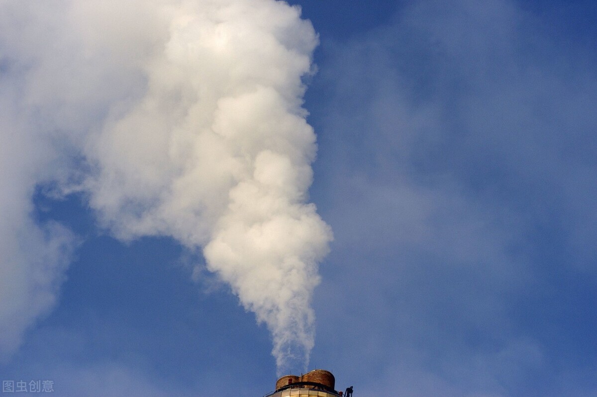 三环境,工业有机废气处理净化设备厂家