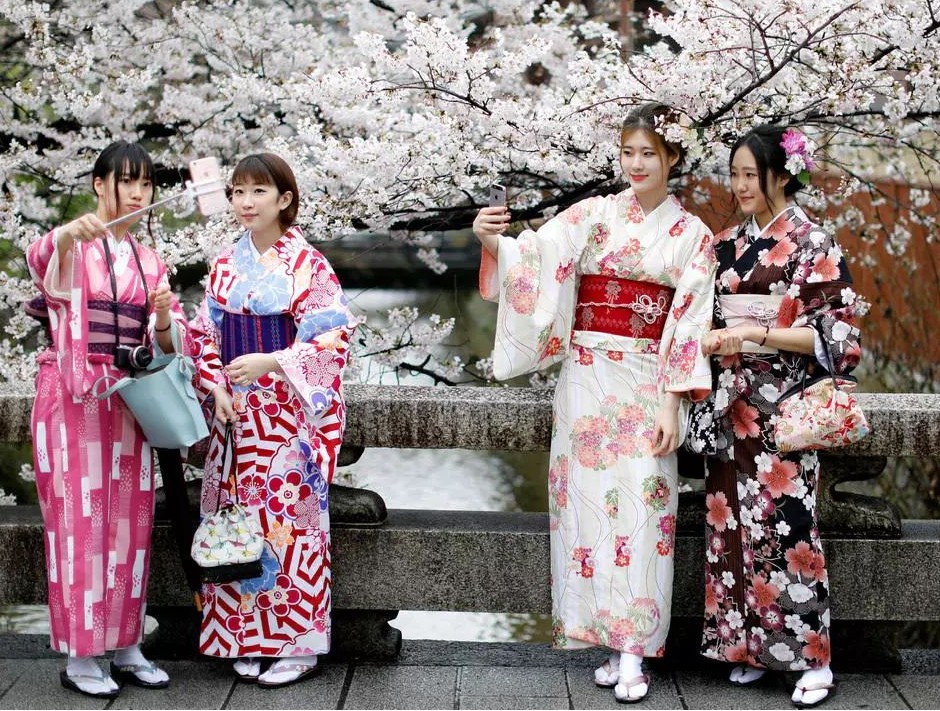 有东京南京北京为什么没有西京,北京东京南京为什么没有西京