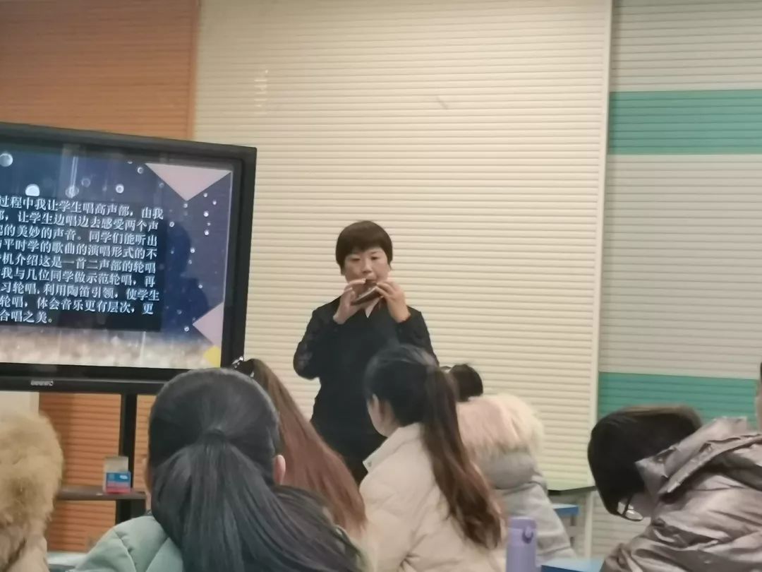 临沂朴园小学体育课,临沂朴园小学英文