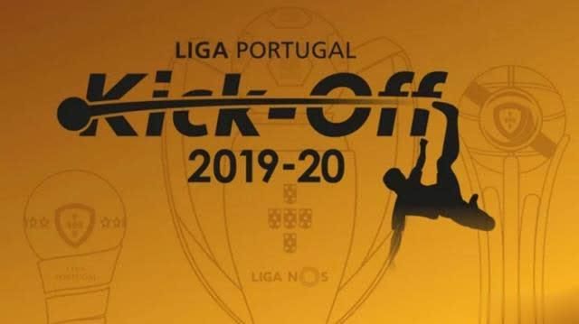 球彩有道五大联赛9月14日赛事分析,球彩有道9月29日五大联赛赛事分析