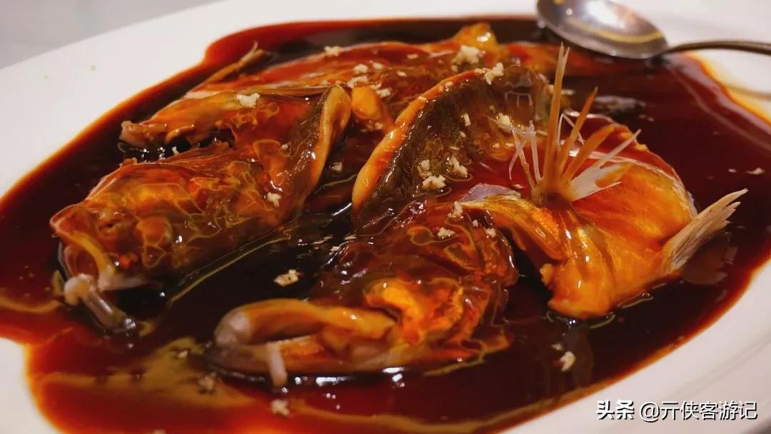 杭州是一座什么样的城市,杭州是一座什么样的城