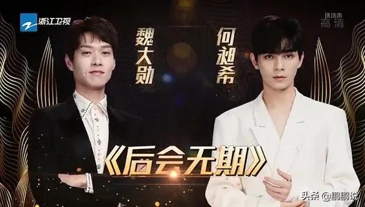 周传雄没落的原因,周传雄如今境遇如何