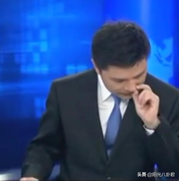 赵普最新言论视频,赵普最近爆料了什么