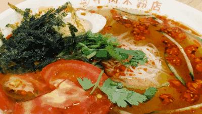 朝鲜冷面的做法汤料的制作方法,正宗朝鲜冷面汤的做法配方