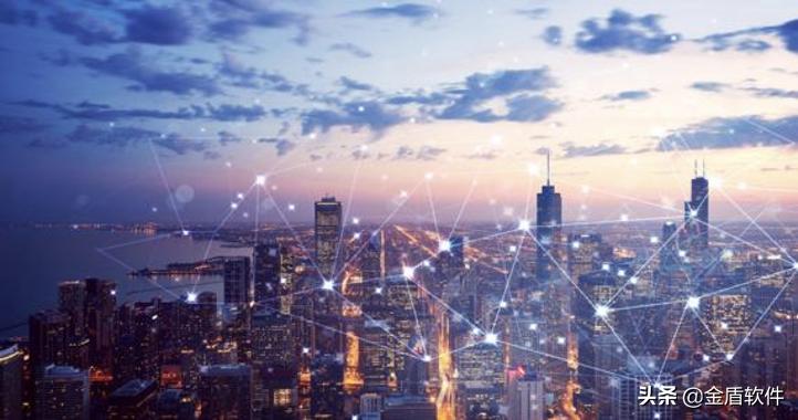 十四五科技创新能力,十四五规划科技创新七大方向