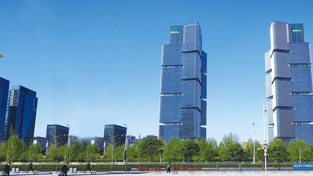 别买亏了，在郑州如果你经常购买办公用纸，一定得知道这家店