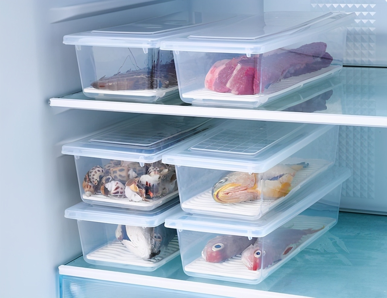 螃蟹买回来吃不完怎么存放,买回来的螃蟹暂时不想吃怎样保鲜