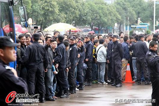 浐灞队经历,陕西记忆1990年的西安三桥