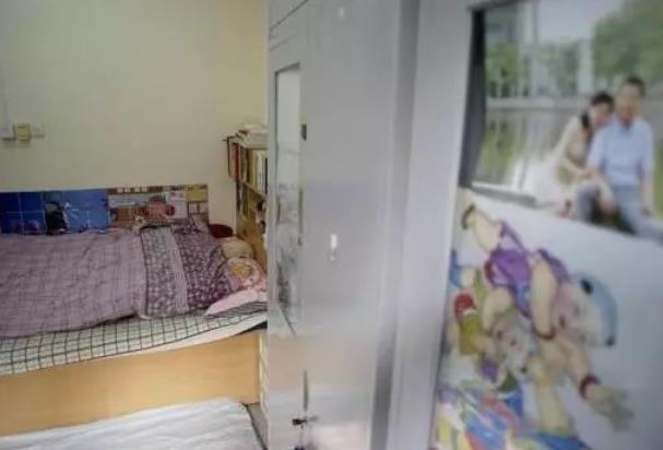 985院校的法律非法学,985高校学术不端乱象