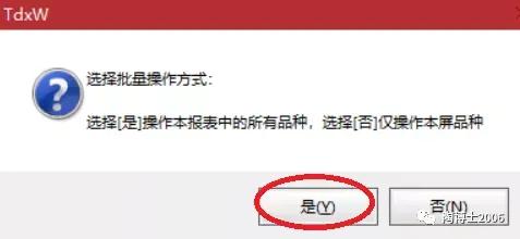 板块指数战法,判断板块指数的最佳方法