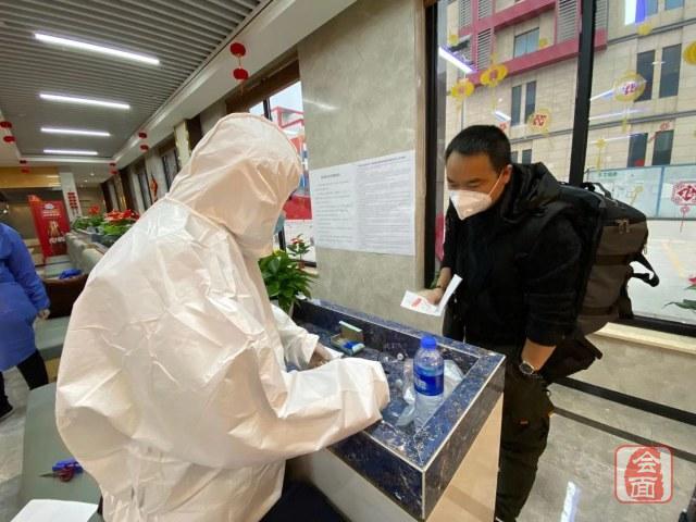 郑州人很好看吗,郑州人人品咋样