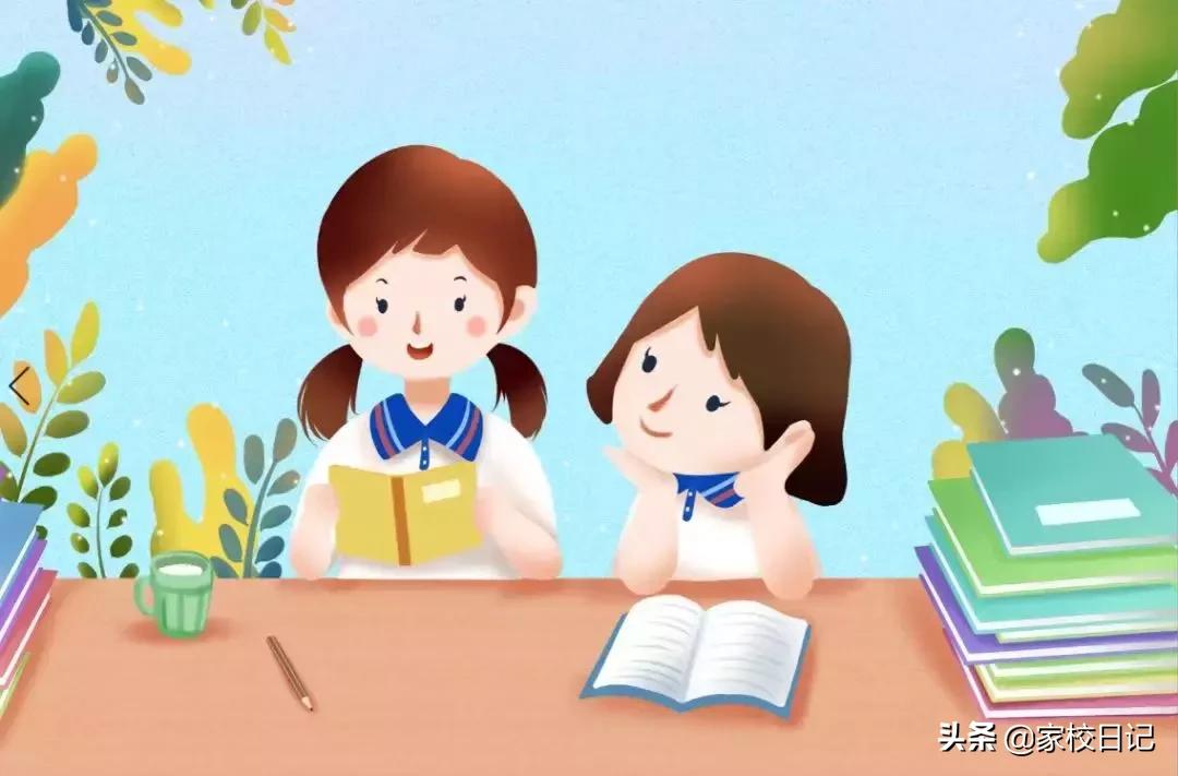 小学三年级下册语文方帽子,三年级下册语文第26课方帽子店