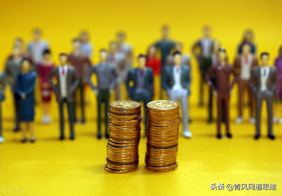 明知山有虎偏向虎山行结果,明知山有虎偏向虎山行怎么回事