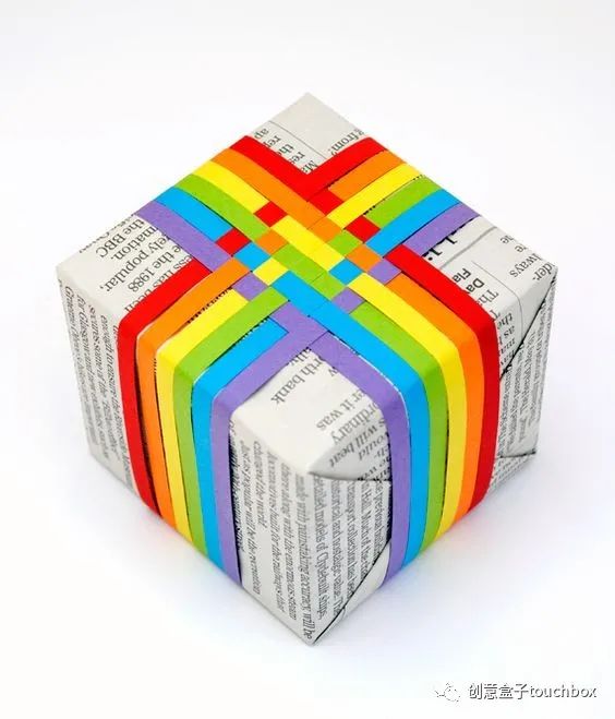 教师节礼物最新礼盒,教师节主题水果礼盒