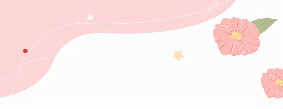 世界更年期关怀日,世界更年期关怀日主题语