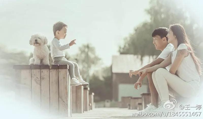 中国国脚杨旭,前国脚杨旭