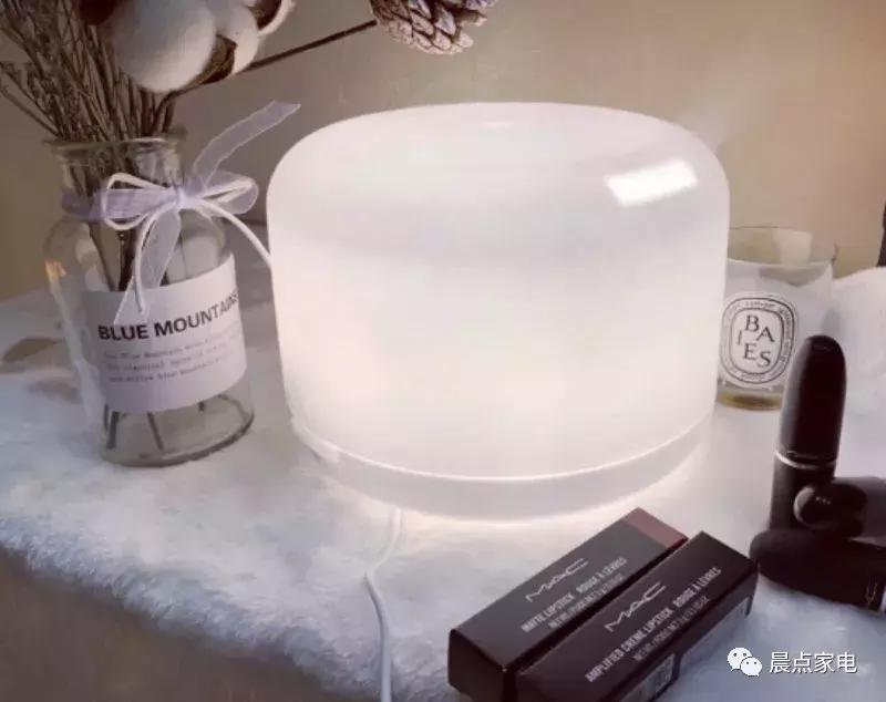 晨点家电价格,晨点家电音响