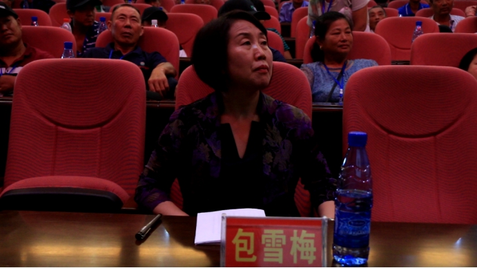 新洋丰农业项目,新洋丰绿色