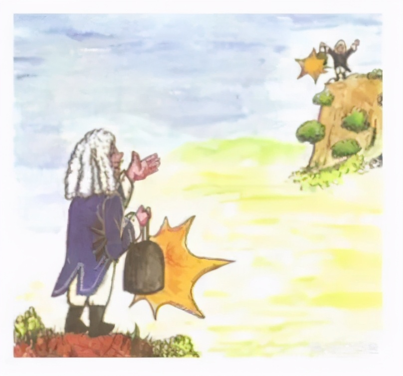 光速怎么被测,光速有多快在家就能测