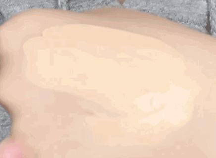 10款超好用的粉底液,10款最好用的粉底液干皮