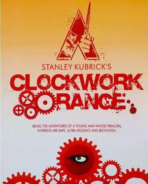 流浪地球是英文电影吗,流浪地球之前中国最优秀的科幻片