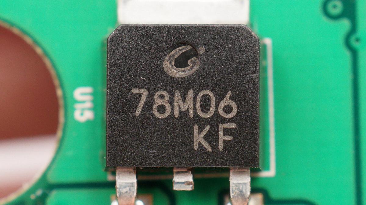 拆解报告,onkyo音响怎么拆机