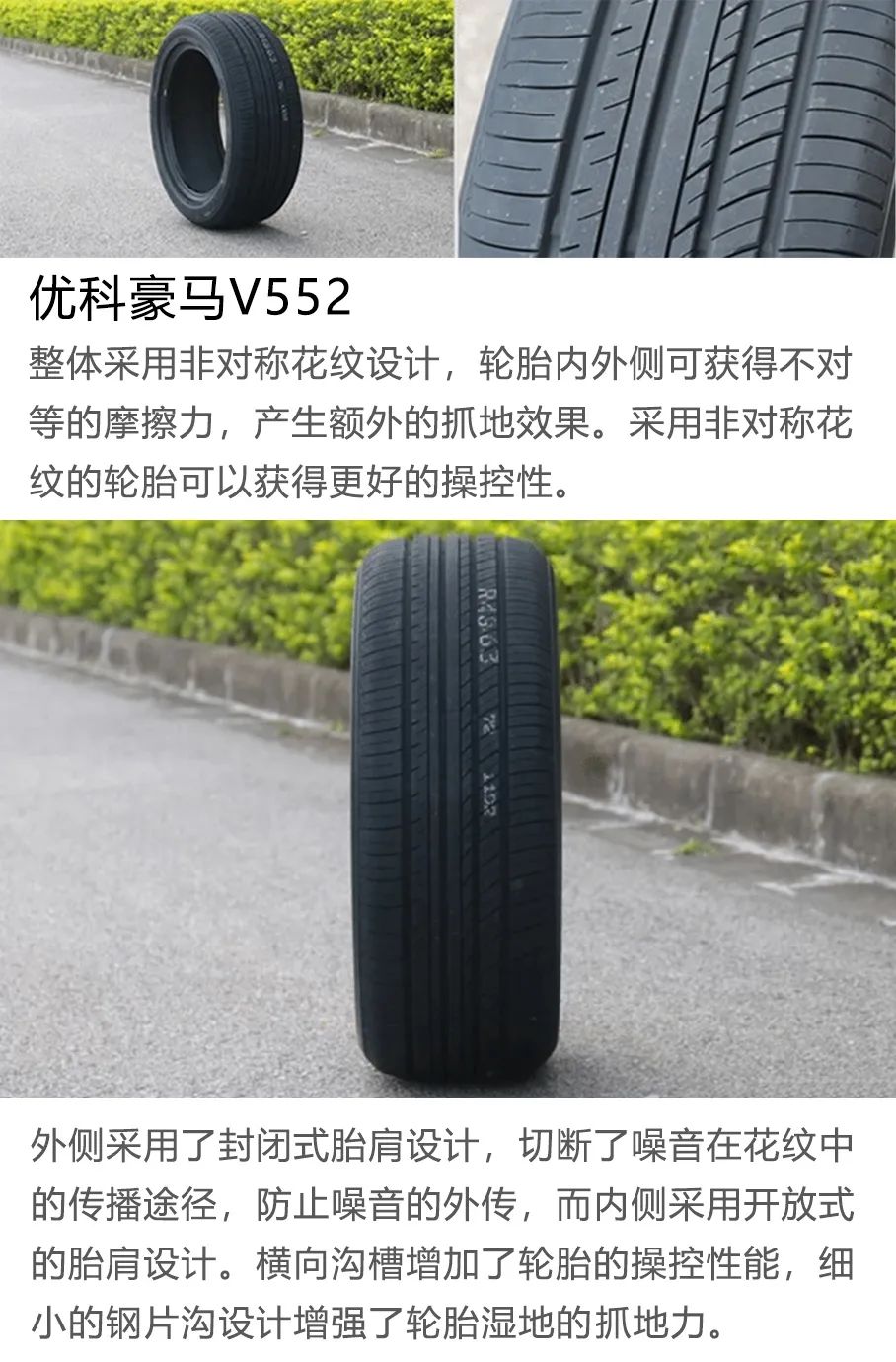 浼樼璞┈advandb璇勬祴,浼樼璞┈advandb杞儙鐨勪紭缂虹偣