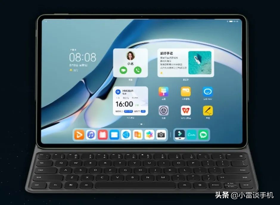 2020年安卓平板电脑怎么选,2020年千元安卓平板电脑推荐