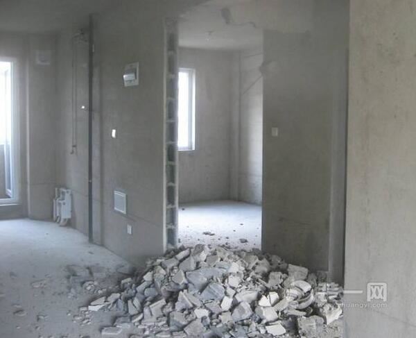 居民家庭火灾隐患多小心中招了,一张表检查你家是否有火灾隐患