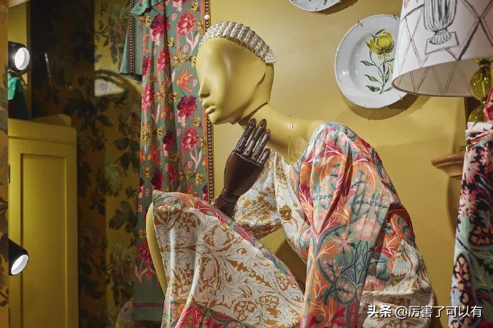 libertylondon圣诞礼盒,libertylondon品牌