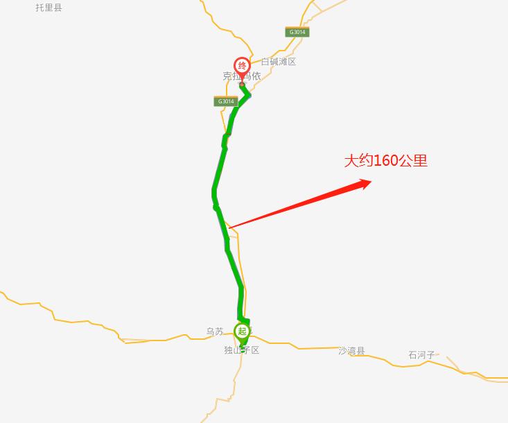 一个人新疆深度游旅游攻略,新疆一个人旅游北疆路线