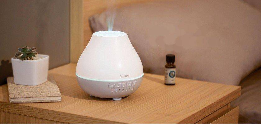 祛痘印用什么精油比较好,祛痘印精油在什么步骤用