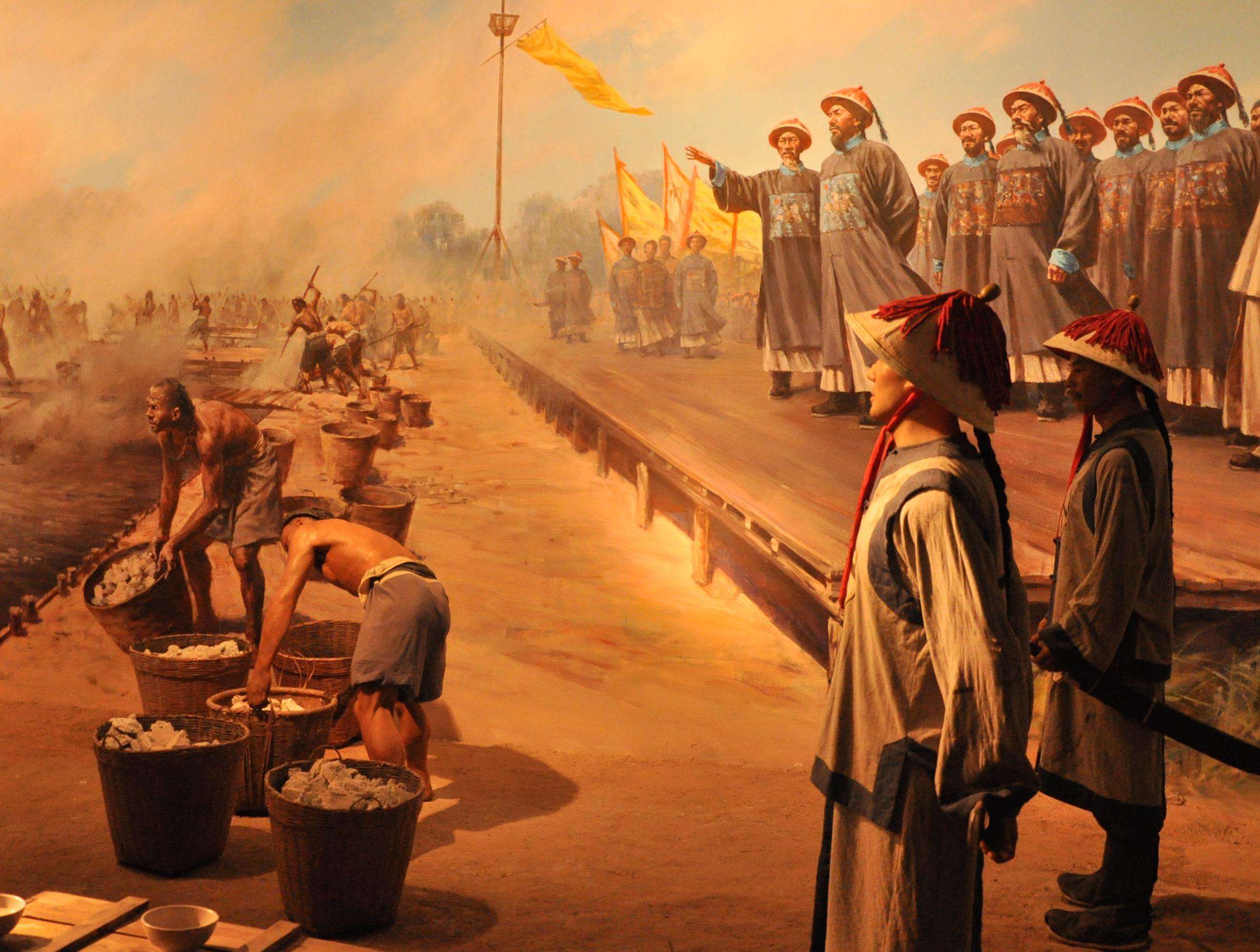 近代足球的起源,足球的起源以及中国足球的现状