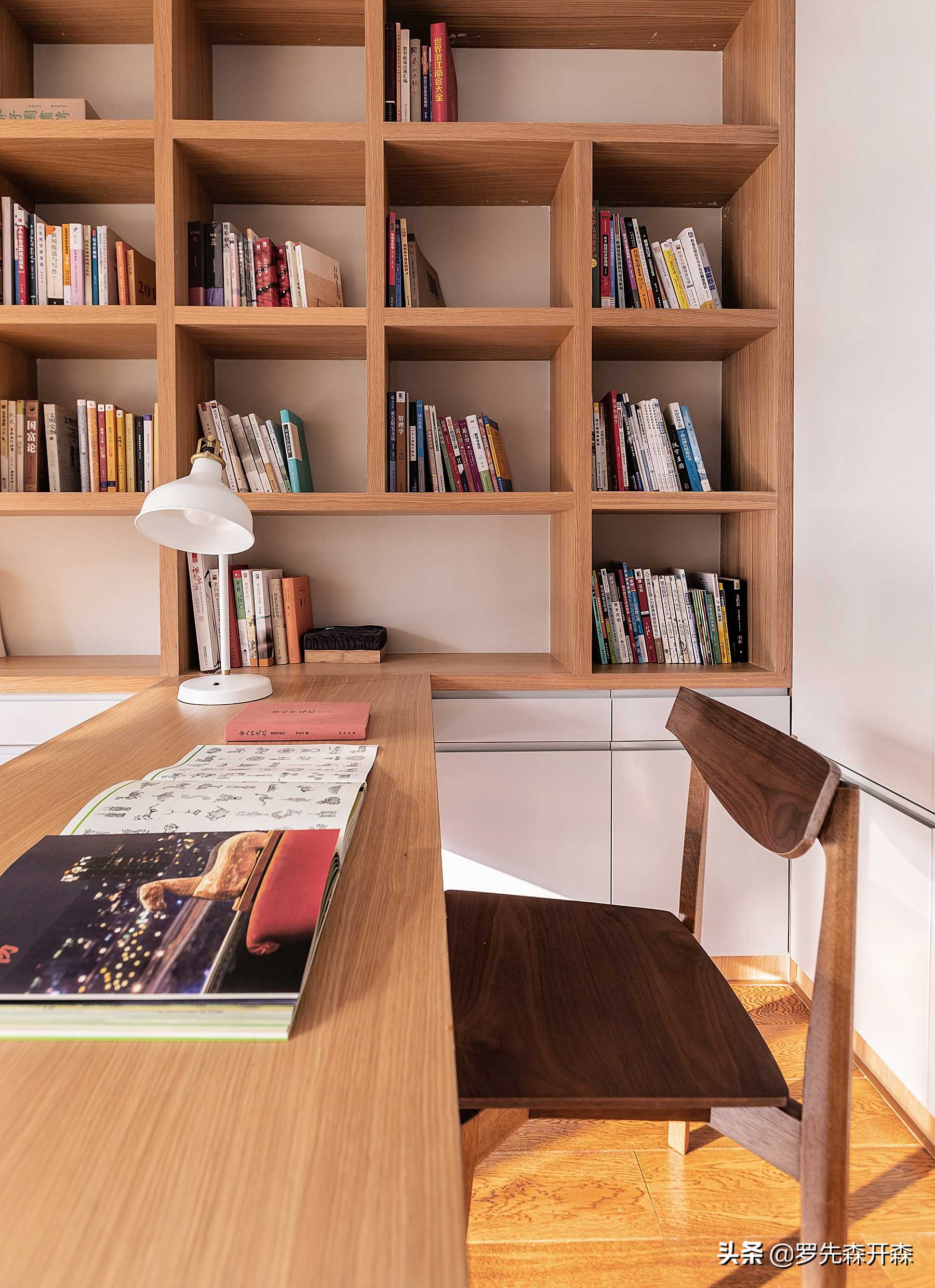 新中式浪漫美学,新中式浪漫风格