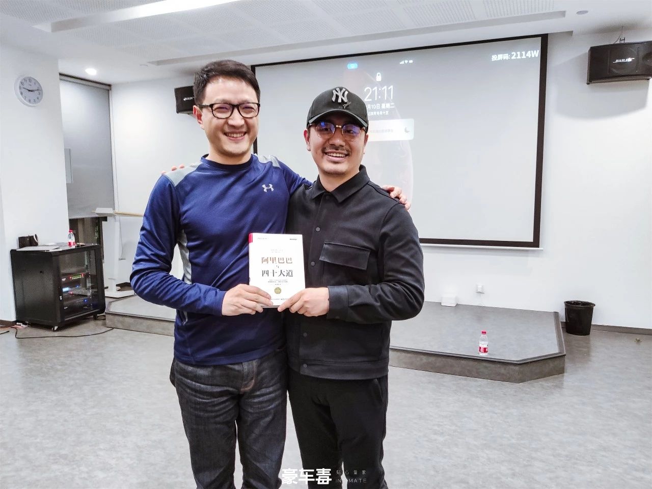 4S店做不到的事,它全包了