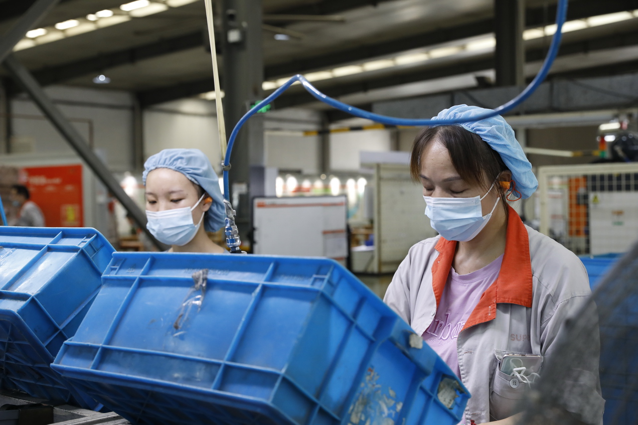 武汉苏泊尔炊具旗舰店,武汉苏泊尔炊具有限公司