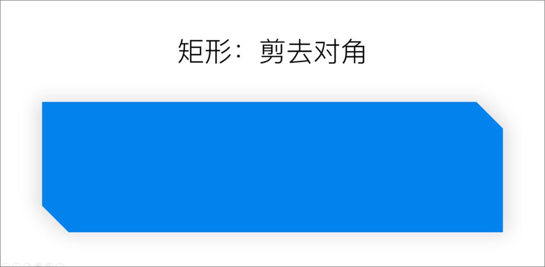 ppt形状工具居然是个宝藏,ppt形状工具在哪