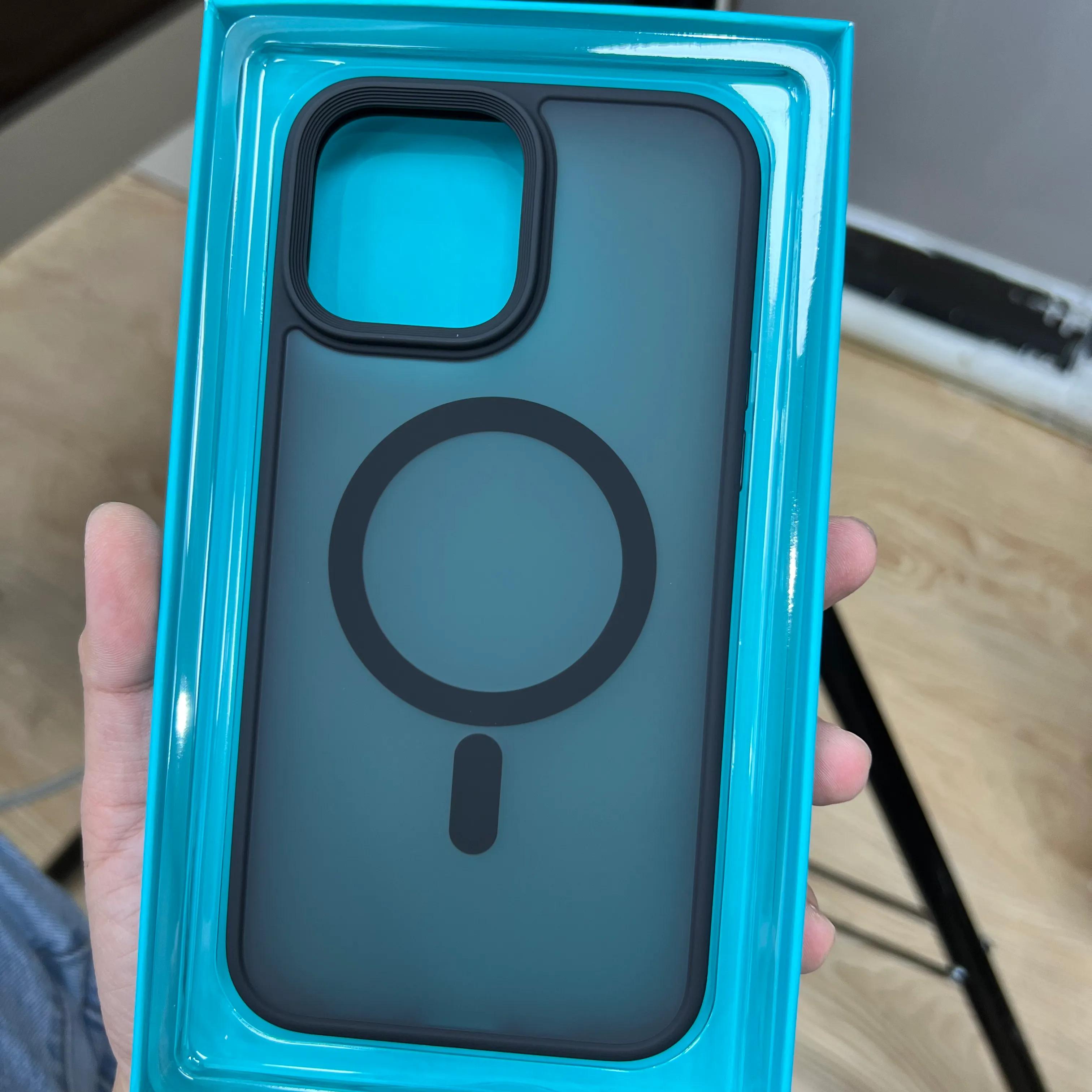 iphone13promax苍岭绿,邦克仕13promax防窥膜