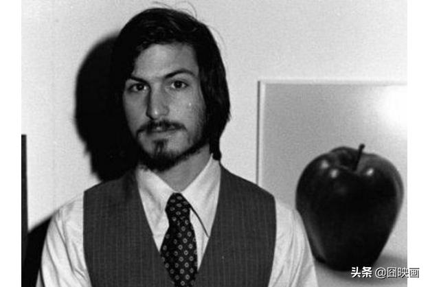 世界上顶级十大黑客有哪些,世界十大黑客宗师