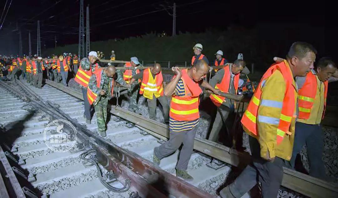 大张高铁按图试运行,大张高铁最新规划图