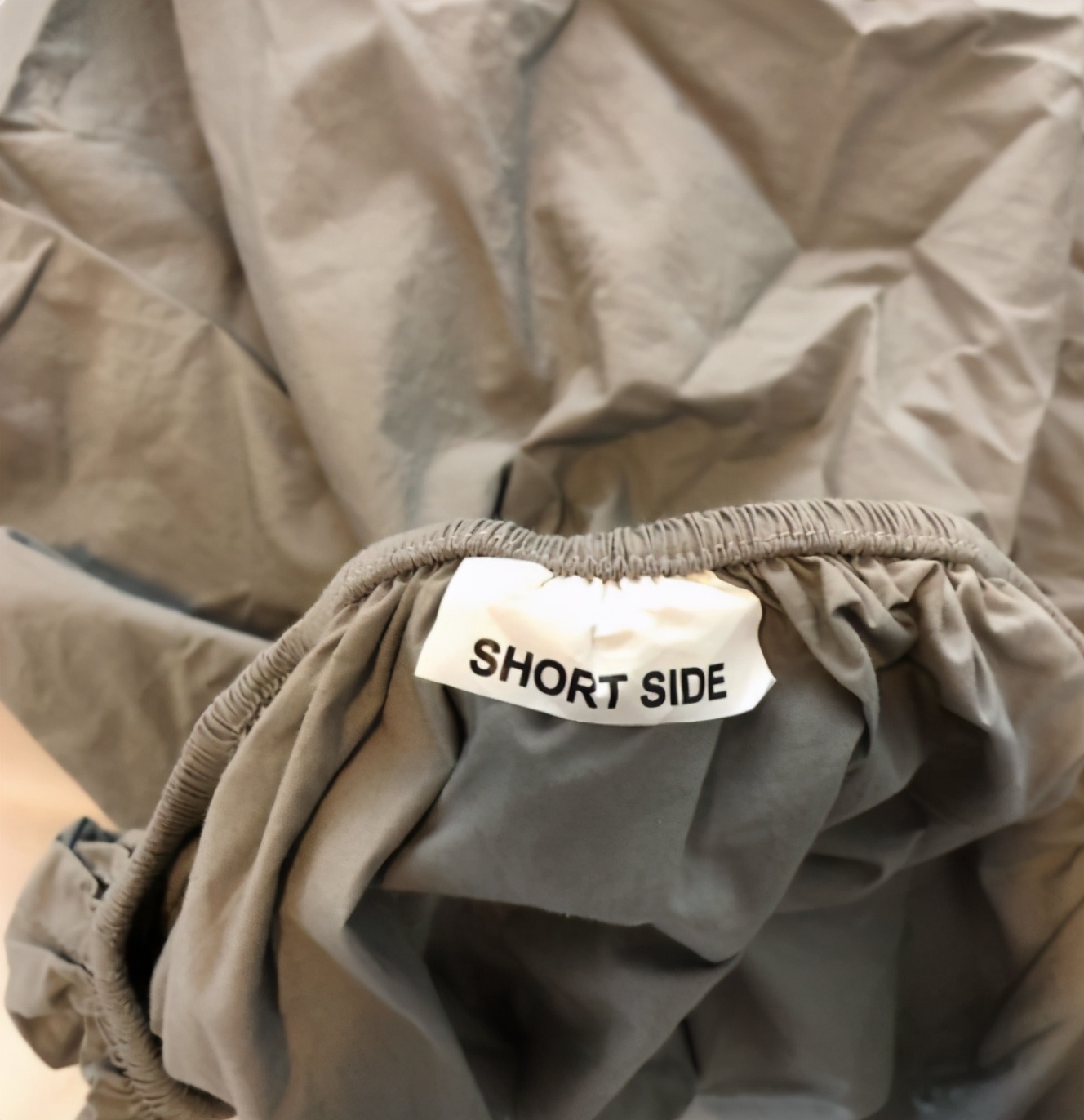 10个绝不后悔的家居细节,日本装修房子的15个细节不得不服