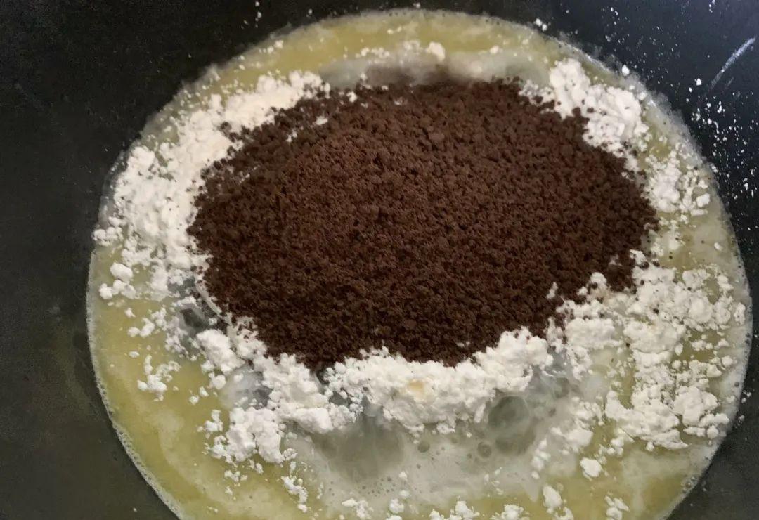 自制简单小零食奥利奥味,网红小零食自制奥利奥