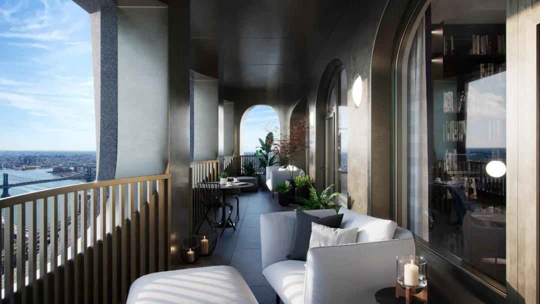 4大顶流豪车XLV/轩尼斯/见萩等与当代艺术家的碰撞