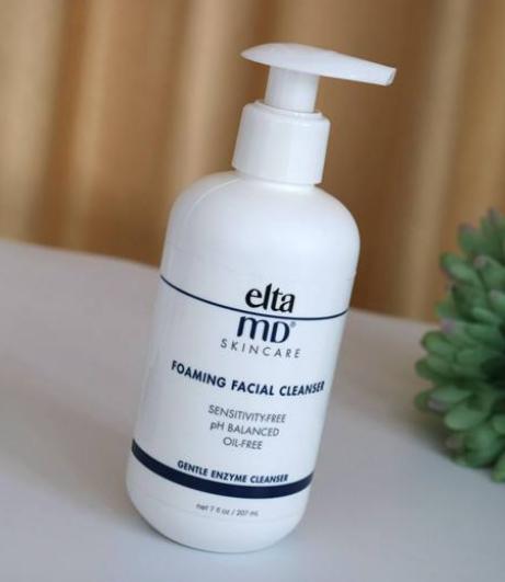 目前护肤品最好的成分是什么,所有护肤品好用推荐